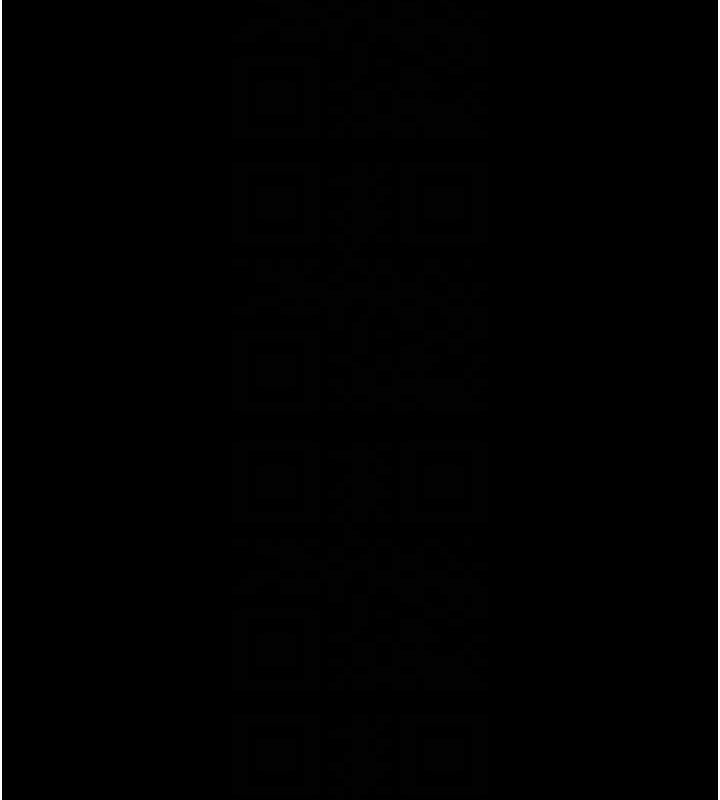 《夜間診療室》漫画 第92話-不准背叛我!!