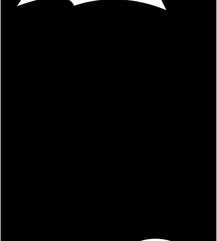 《夜間診療室》漫画 第92話-不准背叛我!!