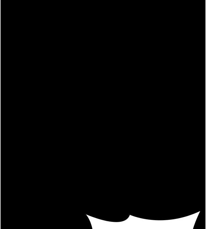 《夜間診療室》漫画 第92話-不准背叛我!!