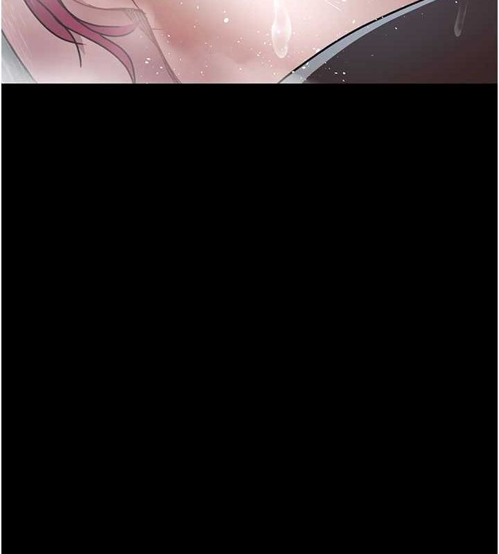 《夜間診療室》漫画 第92話-不准背叛我!!