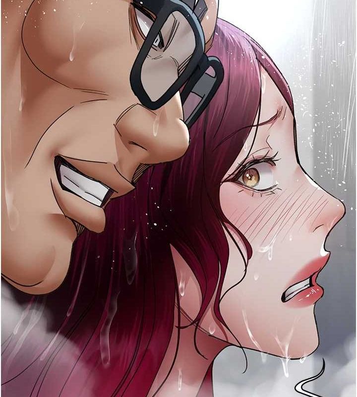 《夜間診療室》漫画 第92話-不准背叛我!!