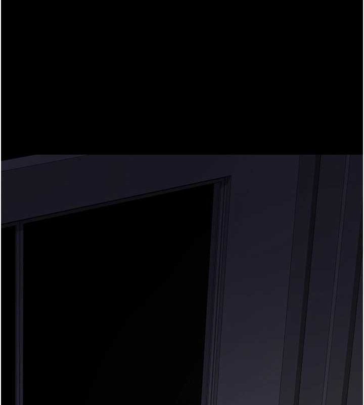 《夜間診療室》漫画 第92話-不准背叛我!!