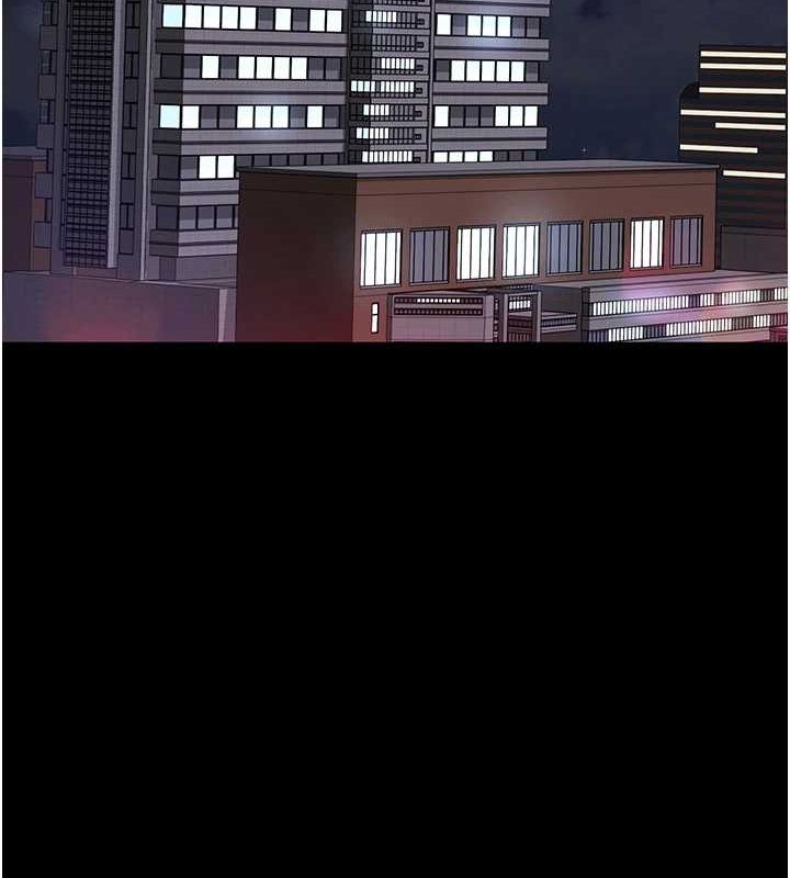 《夜間診療室》漫画 第92話-不准背叛我!!