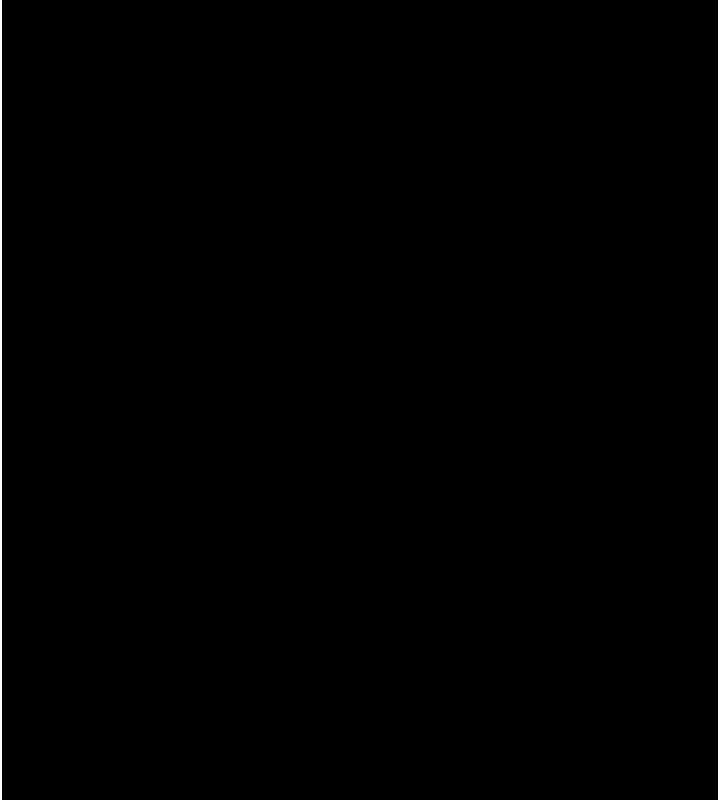 《夜間診療室》漫画 第92話-不准背叛我!!