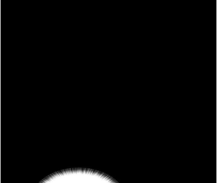 《夜間診療室》漫画 第93話-踏入VIP病房區的代價