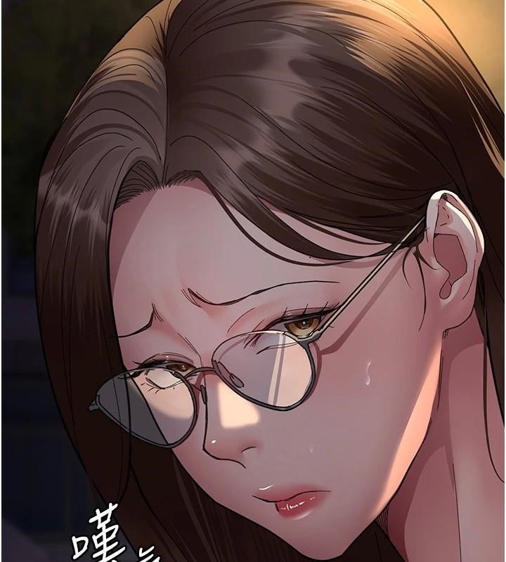 《夜間診療室》漫画 第93話-踏入VIP病房區的代價