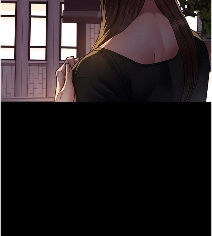 《夜間診療室》漫画 第93話-踏入VIP病房區的代價