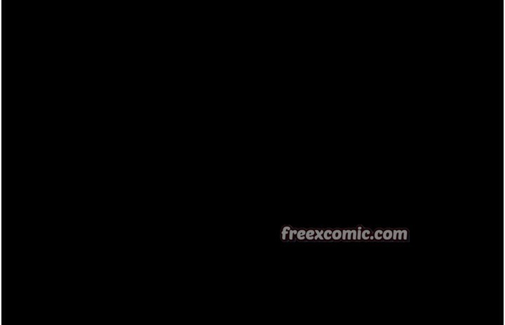 《夜間診療室》漫画 第93話-踏入VIP病房區的代價