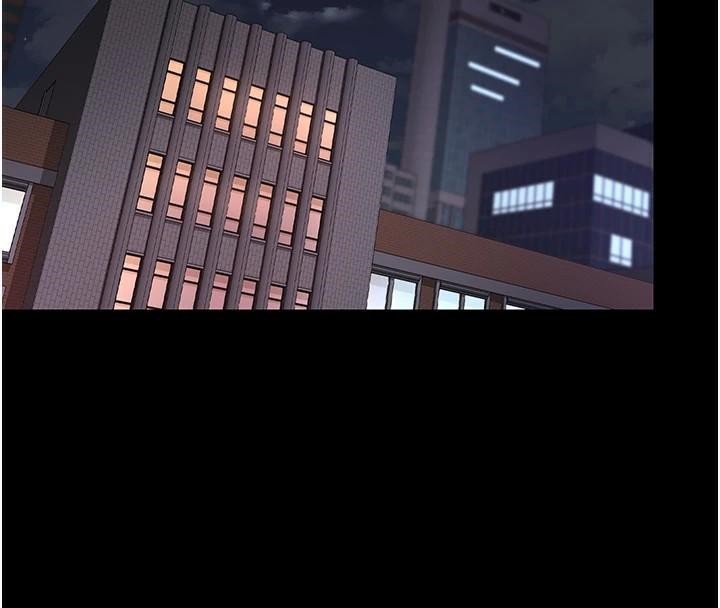 《夜間診療室》漫画 第93話-踏入VIP病房區的代價