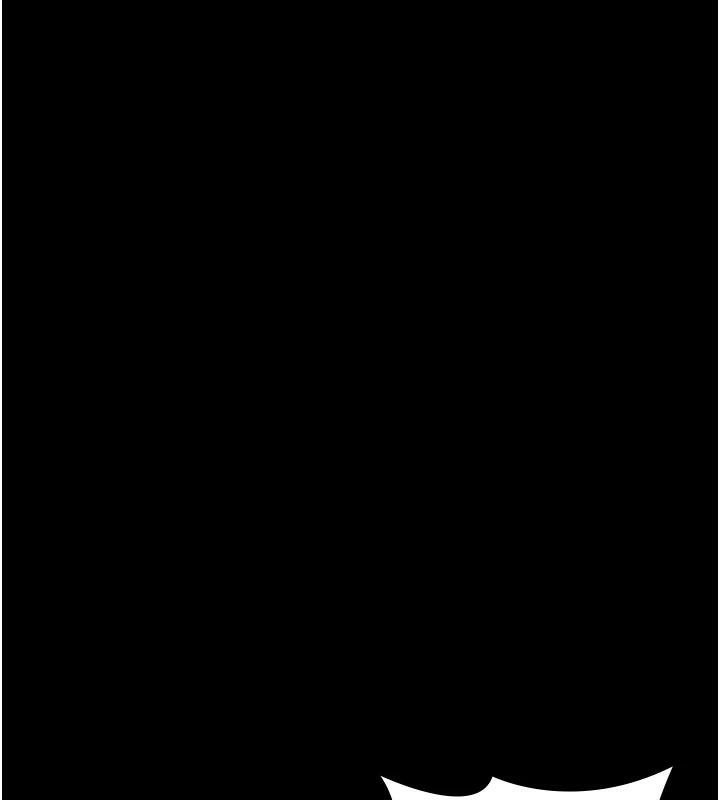 《夜間診療室》漫画 第93話-踏入VIP病房區的代價