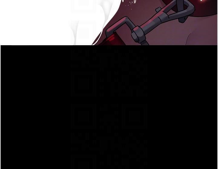 《夜間診療室》漫画 第93話-踏入VIP病房區的代價