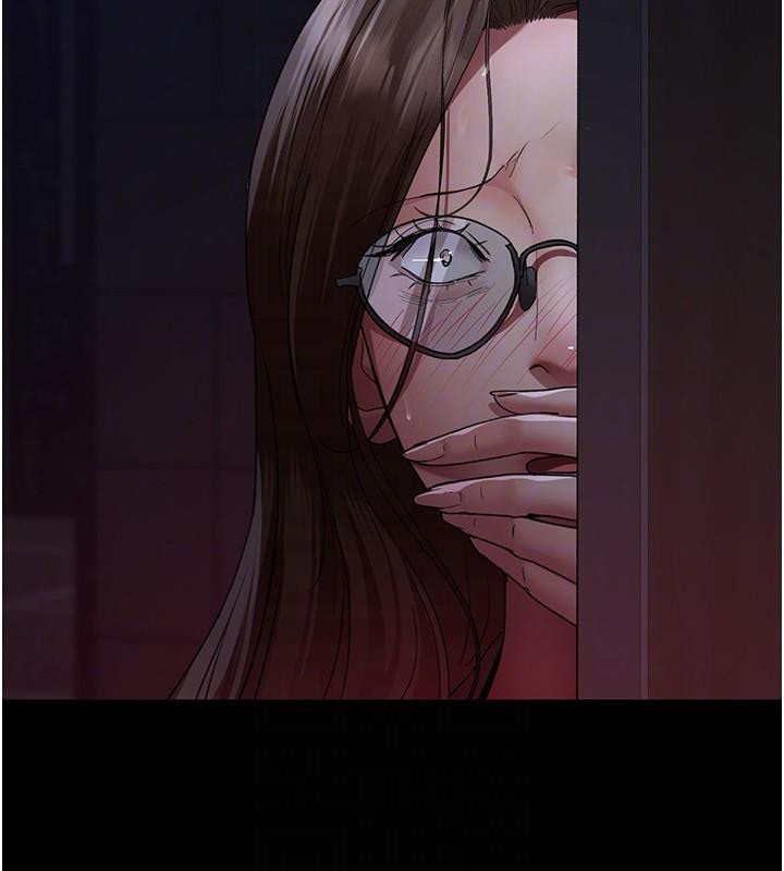 《夜間診療室》漫画 第93話-踏入VIP病房區的代價