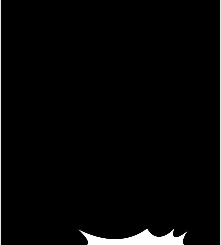 《夜間診療室》漫画 第93話-踏入VIP病房區的代價