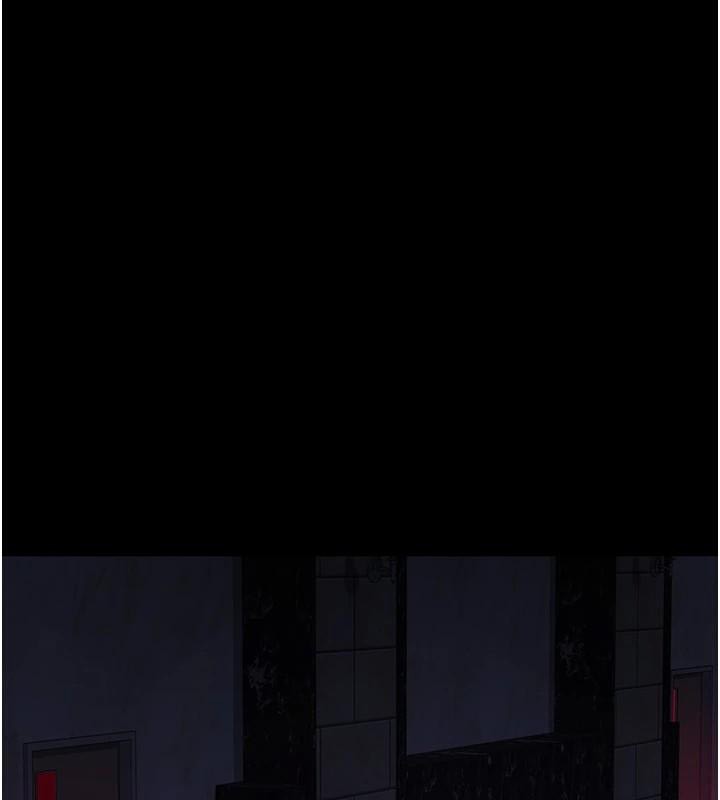 《夜間診療室》漫画 第93話-踏入VIP病房區的代價