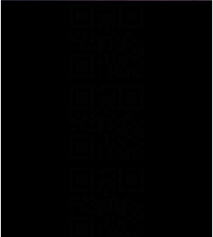 《夜間診療室》漫画 第93話-踏入VIP病房區的代價
