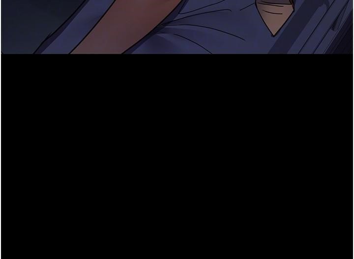 《夜間診療室》漫画 第93話-踏入VIP病房區的代價