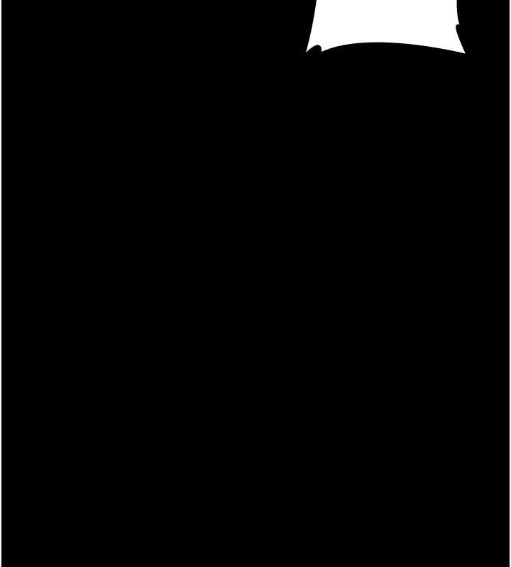 《夜間診療室》漫画 第93話-踏入VIP病房區的代價