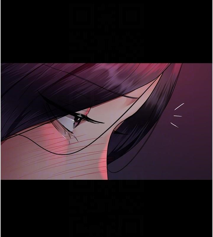 《夜間診療室》漫画 第93話-踏入VIP病房區的代價