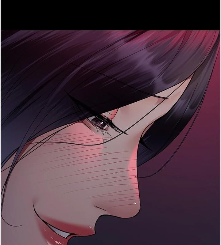 《夜間診療室》漫画 第93話-踏入VIP病房區的代價