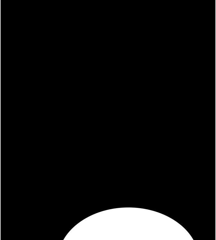 《夜間診療室》漫画 第93話-踏入VIP病房區的代價