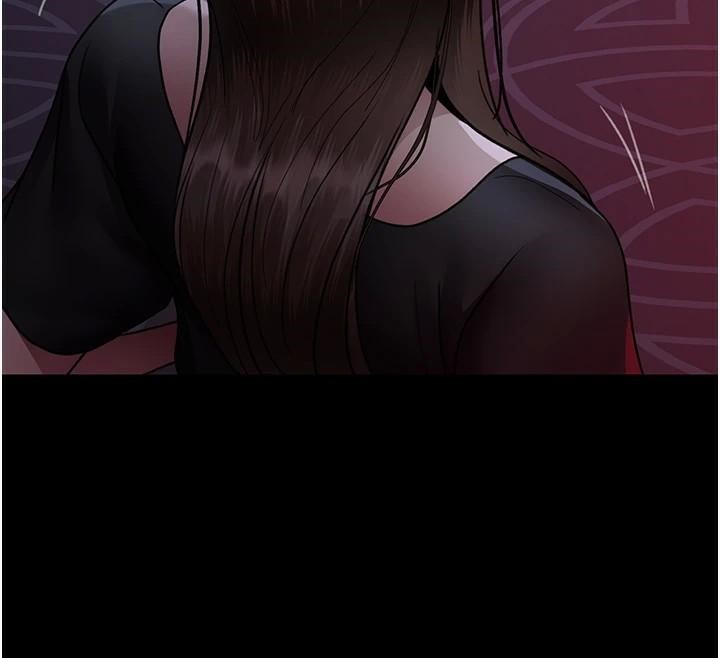 《夜間診療室》漫画 第93話-踏入VIP病房區的代價