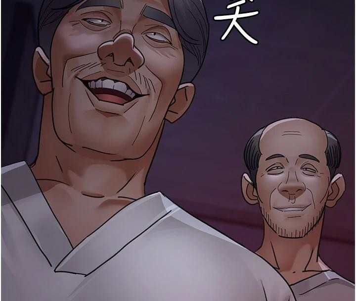 《夜間診療室》漫画 第93話-踏入VIP病房區的代價