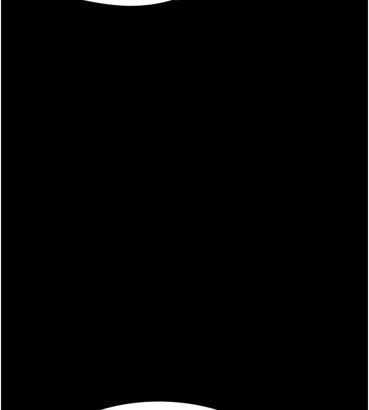 《夜間診療室》漫画 第93話-踏入VIP病房區的代價