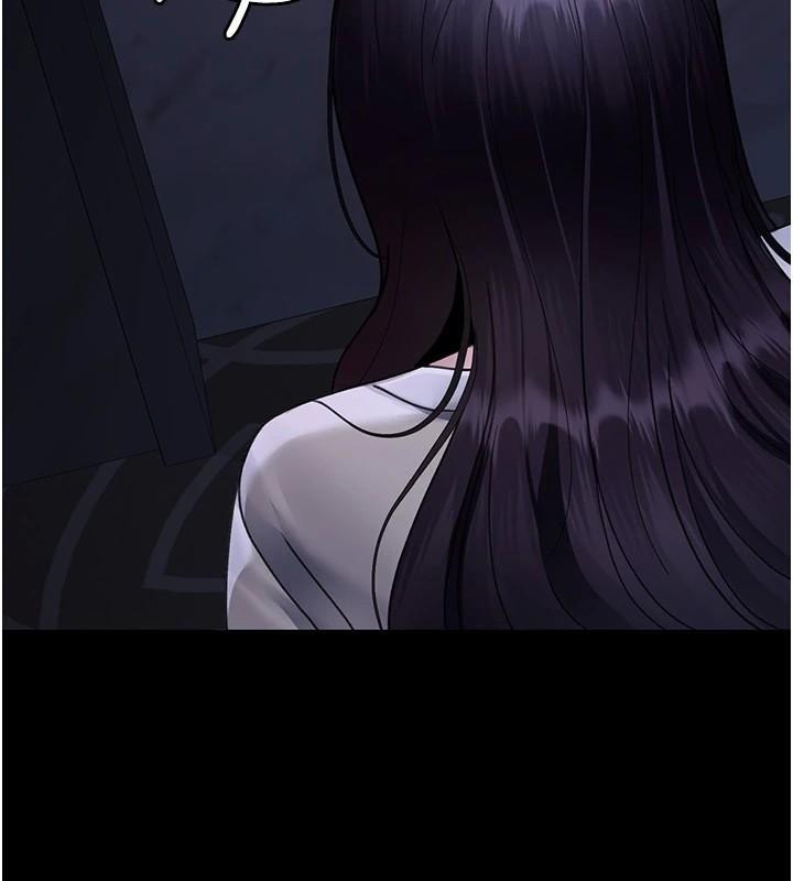 《夜間診療室》漫画 第93話-踏入VIP病房區的代價