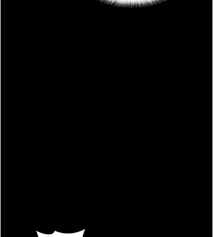 《夜間診療室》漫画 第93話-踏入VIP病房區的代價