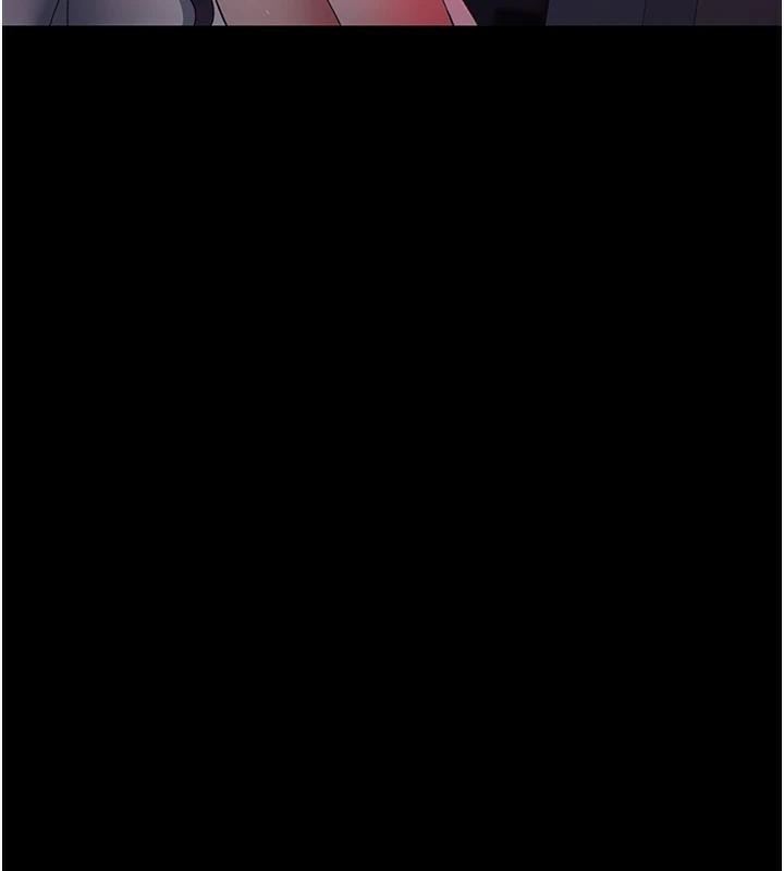 《夜間診療室》漫画 第93話-踏入VIP病房區的代價