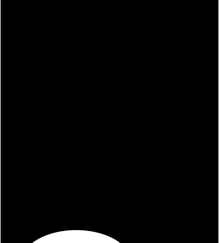 《夜間診療室》漫画 第93話-踏入VIP病房區的代價