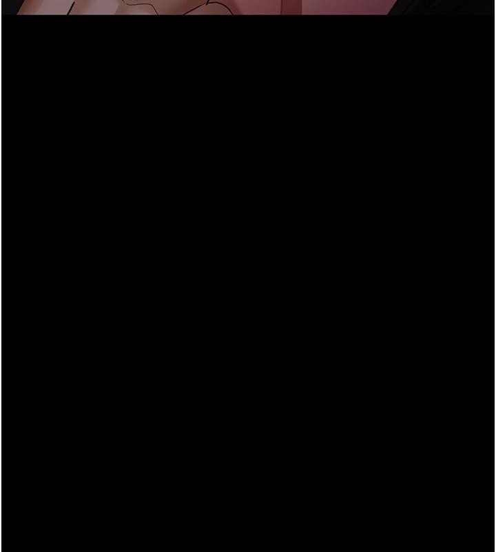 《夜間診療室》漫画 第93話-踏入VIP病房區的代價