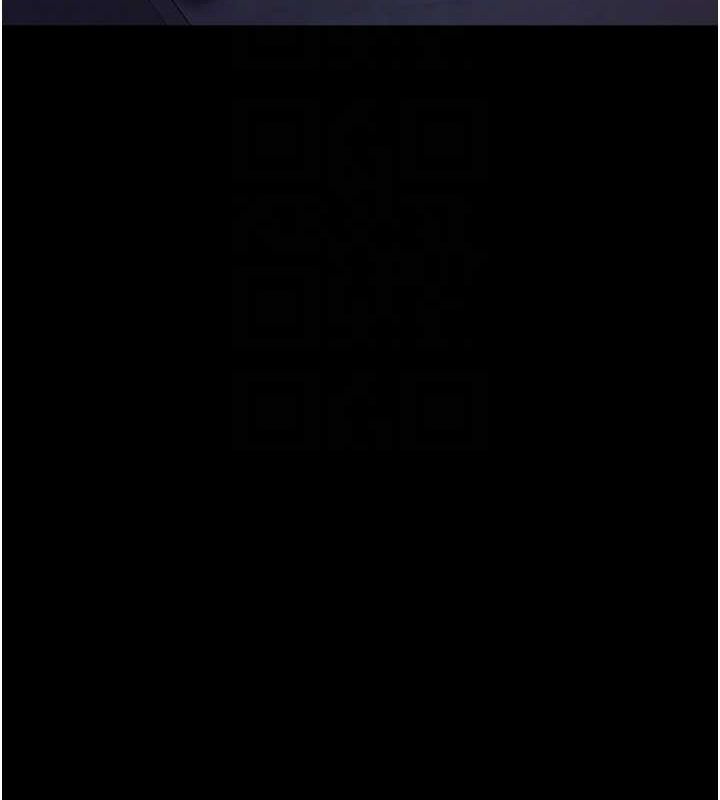 《夜間診療室》漫画 第94話-上流階層的樂園