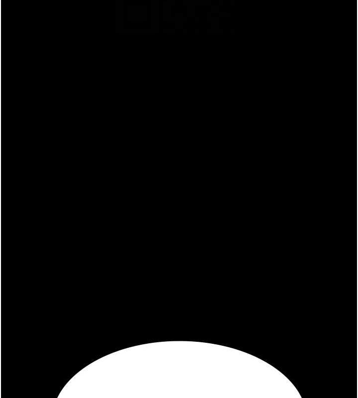 《夜間診療室》漫画 第94話-上流階層的樂園