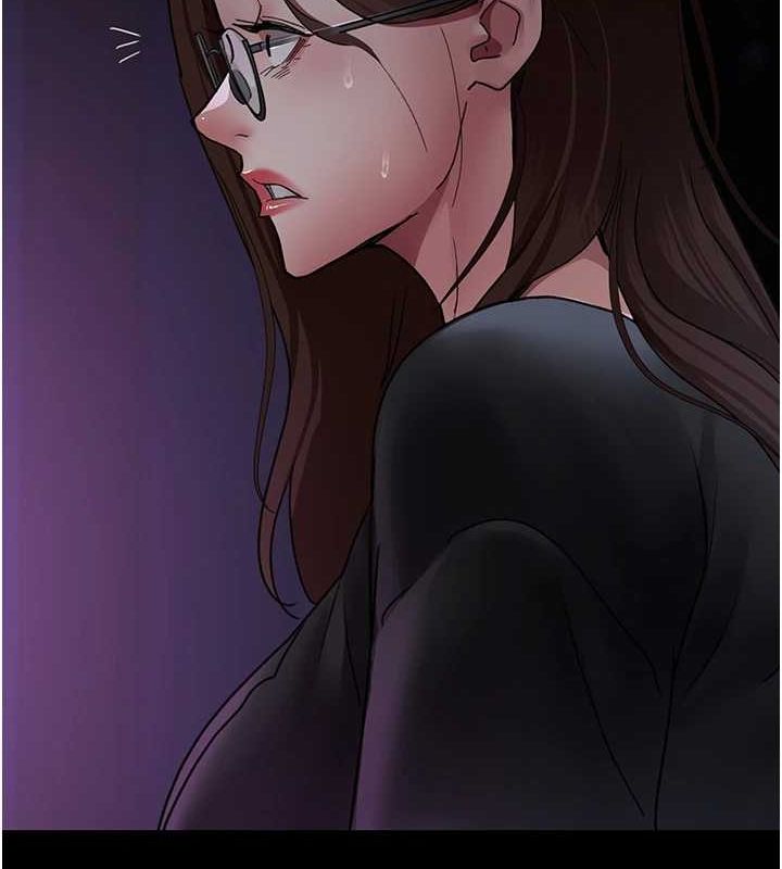 《夜間診療室》漫画 第94話-上流階層的樂園