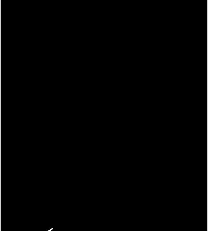 《夜間診療室》漫画 第94話-上流階層的樂園