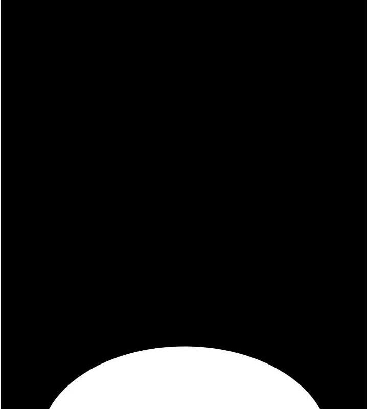 《夜間診療室》漫画 第94話-上流階層的樂園