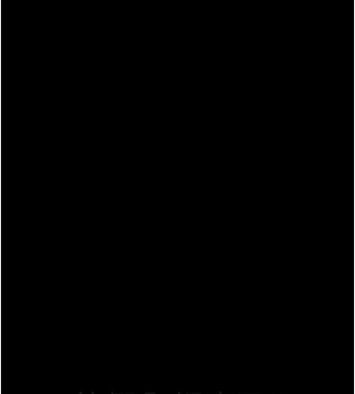 《夜間診療室》漫画 第94話-上流階層的樂園