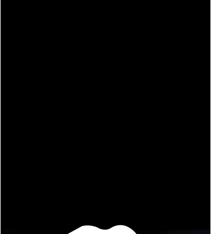 《夜間診療室》漫画 第94話-上流階層的樂園