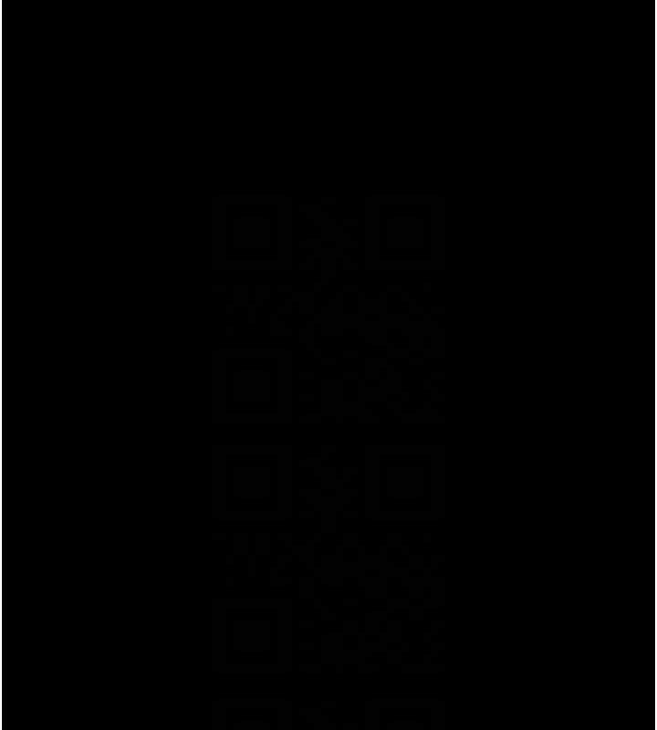 《夜間診療室》漫画 第95話-暗自期待的嘉芊