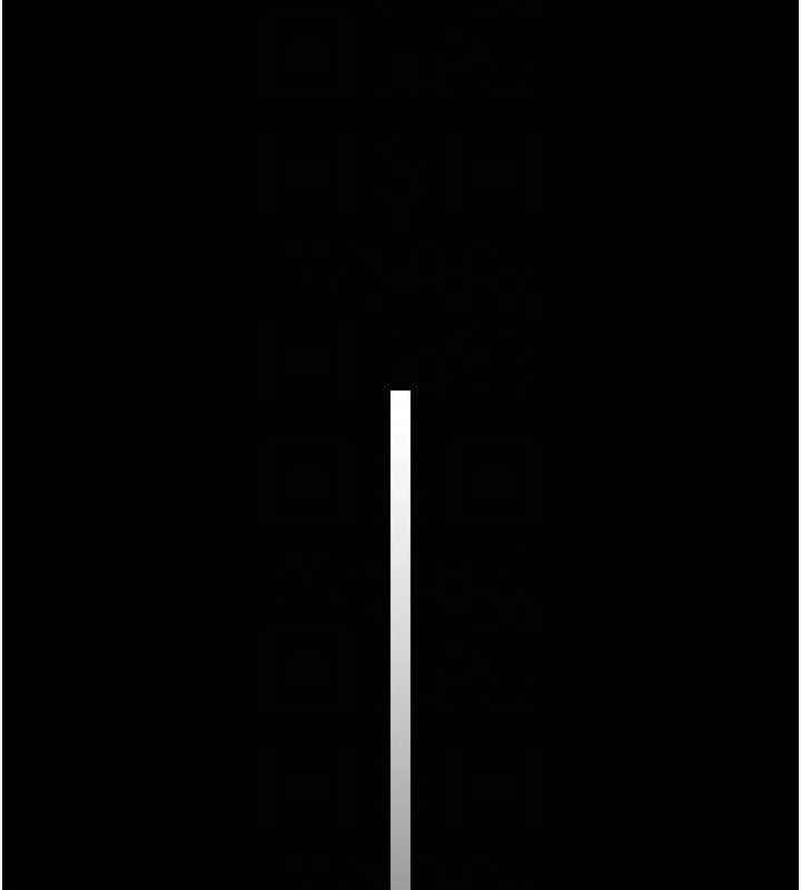 《夜間診療室》漫画 第95話-暗自期待的嘉芊