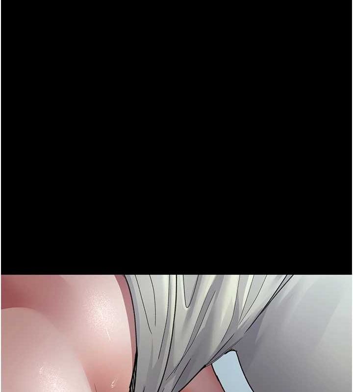 《夜間診療室》漫画 第95話-暗自期待的嘉芊