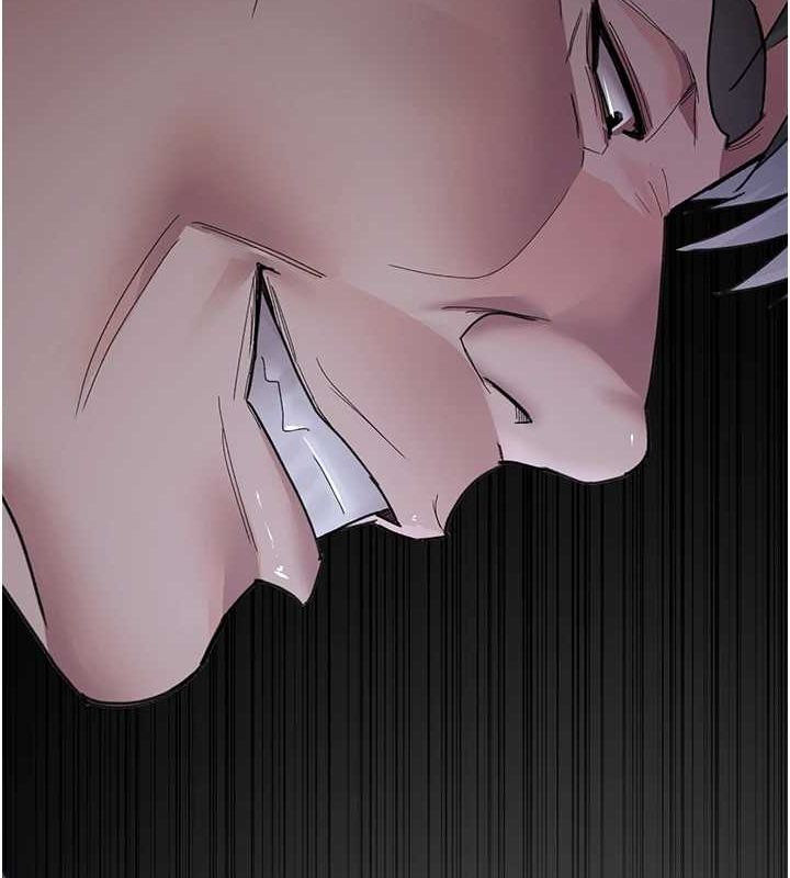 《夜間診療室》漫画 第95話-暗自期待的嘉芊