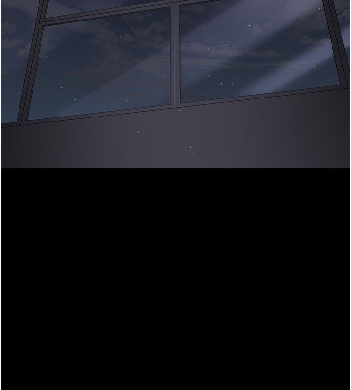《夜間診療室》漫画 第96話-在睡夢中被侵犯