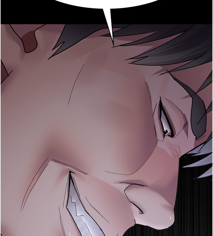 《夜間診療室》漫画 第96話-在睡夢中被侵犯