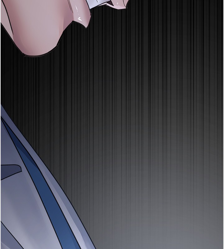 《夜間診療室》漫画 第96話-在睡夢中被侵犯