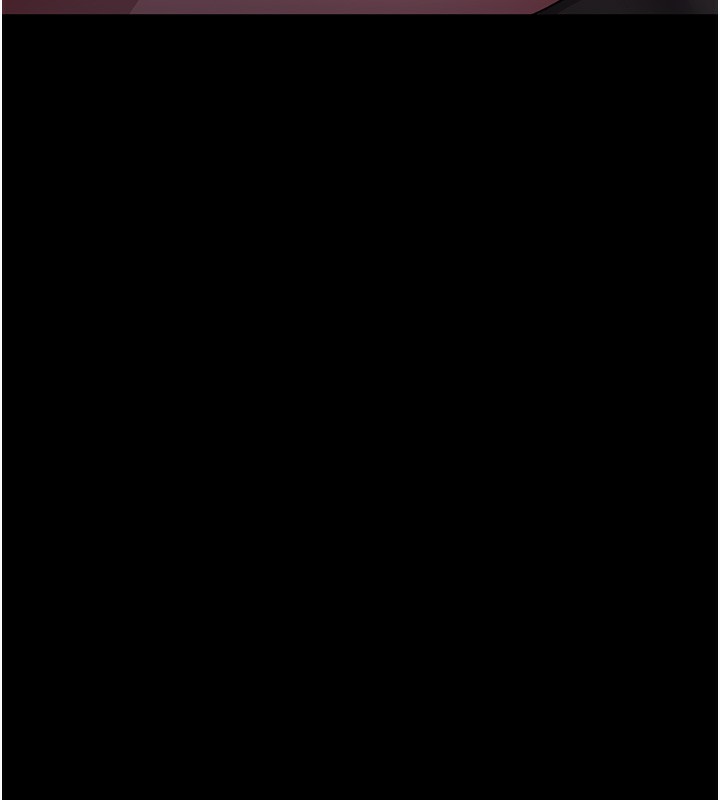 《夜間診療室》漫画 第96話-在睡夢中被侵犯