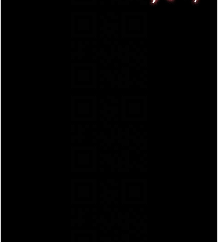 《夜間診療室》漫画 第96話-在睡夢中被侵犯