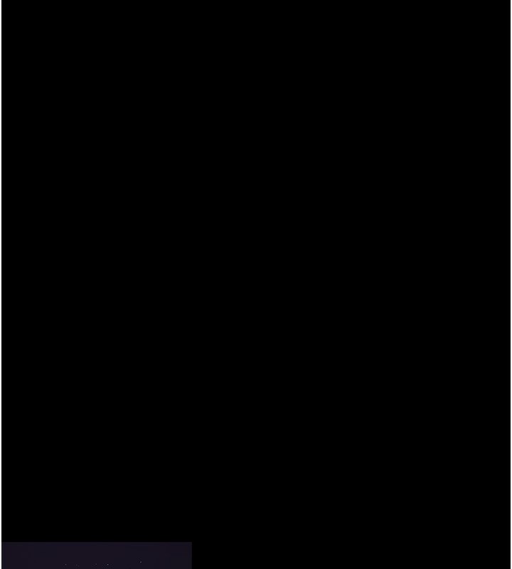 《夜間診療室》漫画 第96話-在睡夢中被侵犯