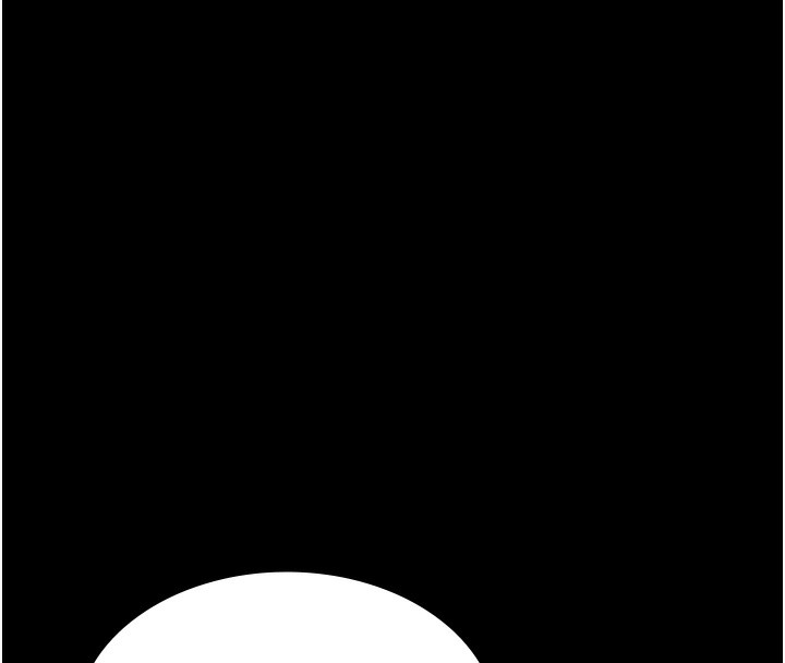 《夜間診療室》漫画 第96話-在睡夢中被侵犯